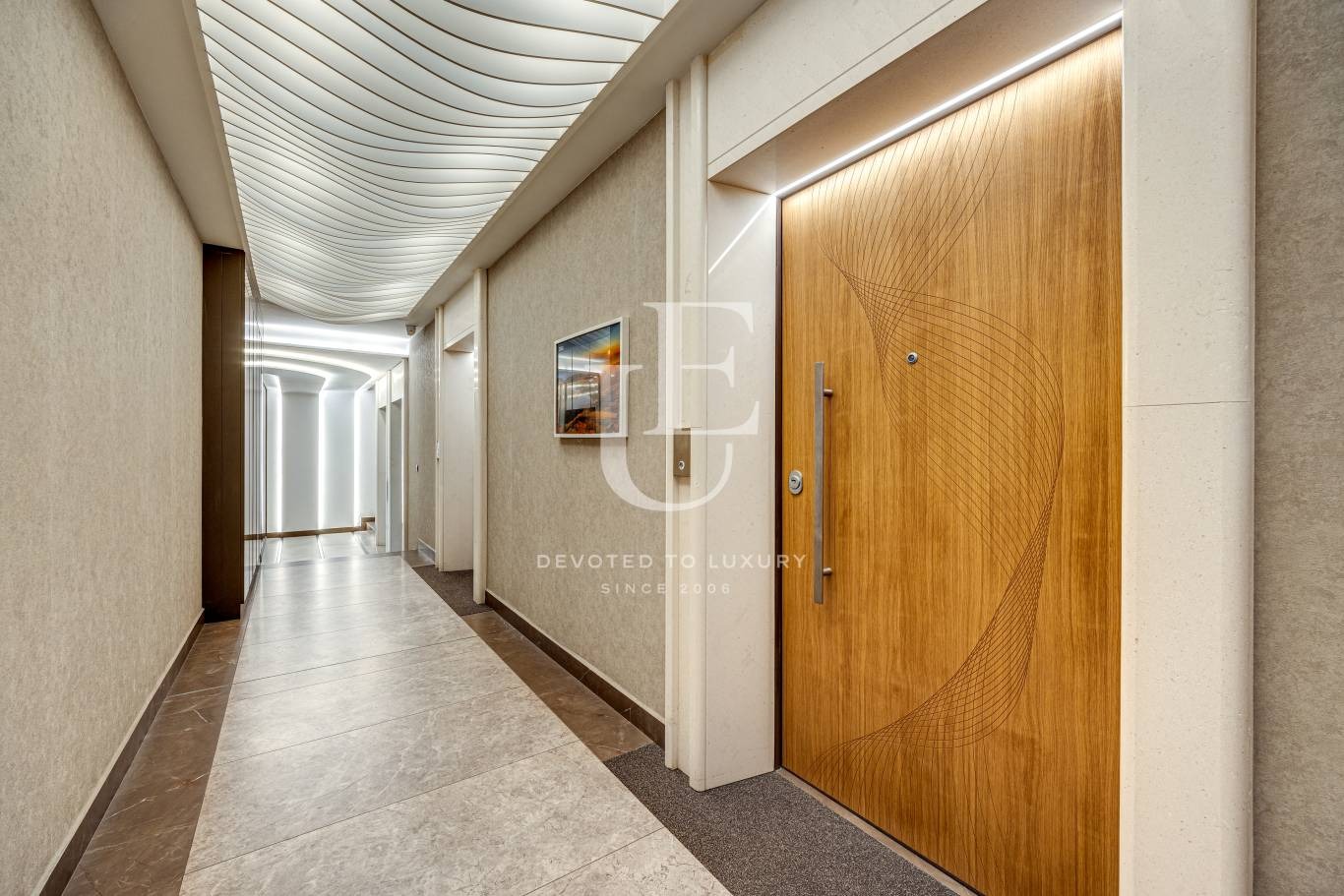 ������� 3-����� | Imot.bg � ����������� 12