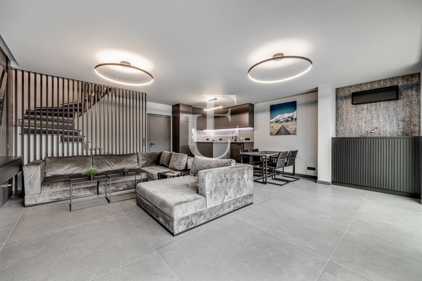 ������� 3-����� | Imot.bg � ����������� 16