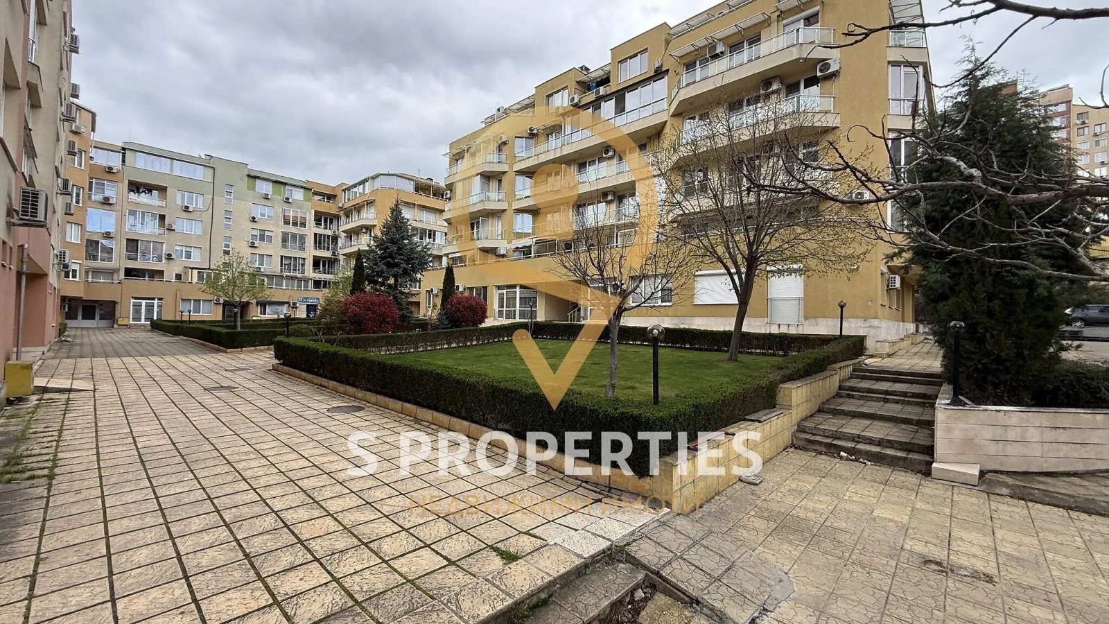 ������� 3-����� | Imot.bg � ����������� 16