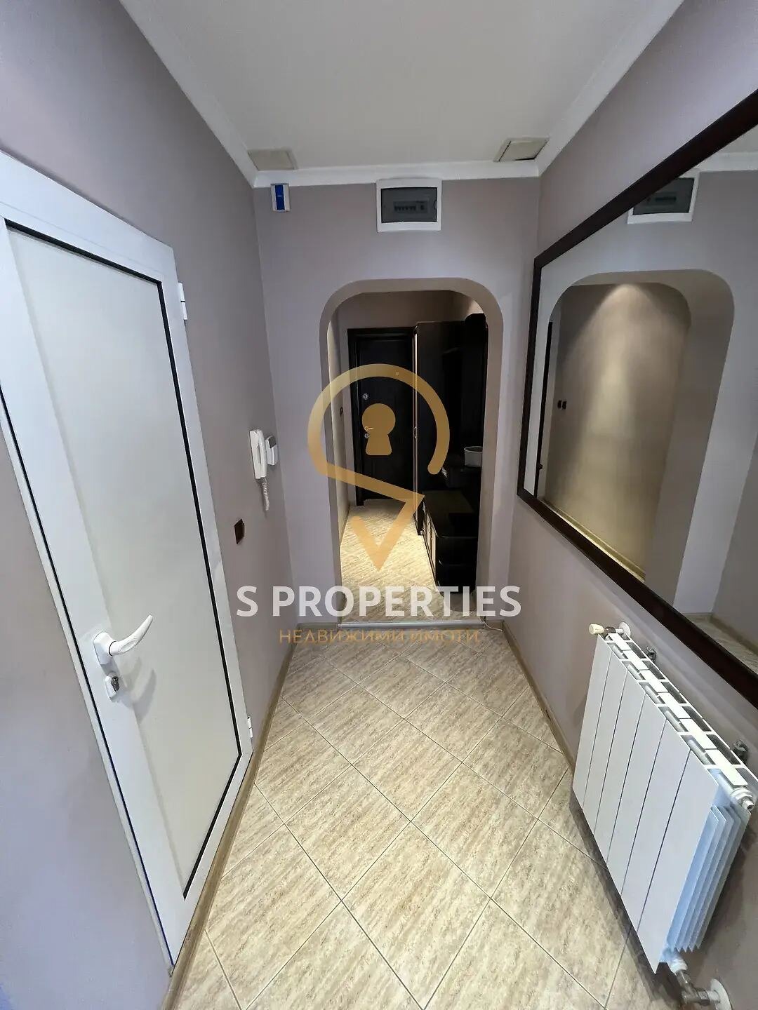 ������� 3-����� | Imot.bg � ����������� 6