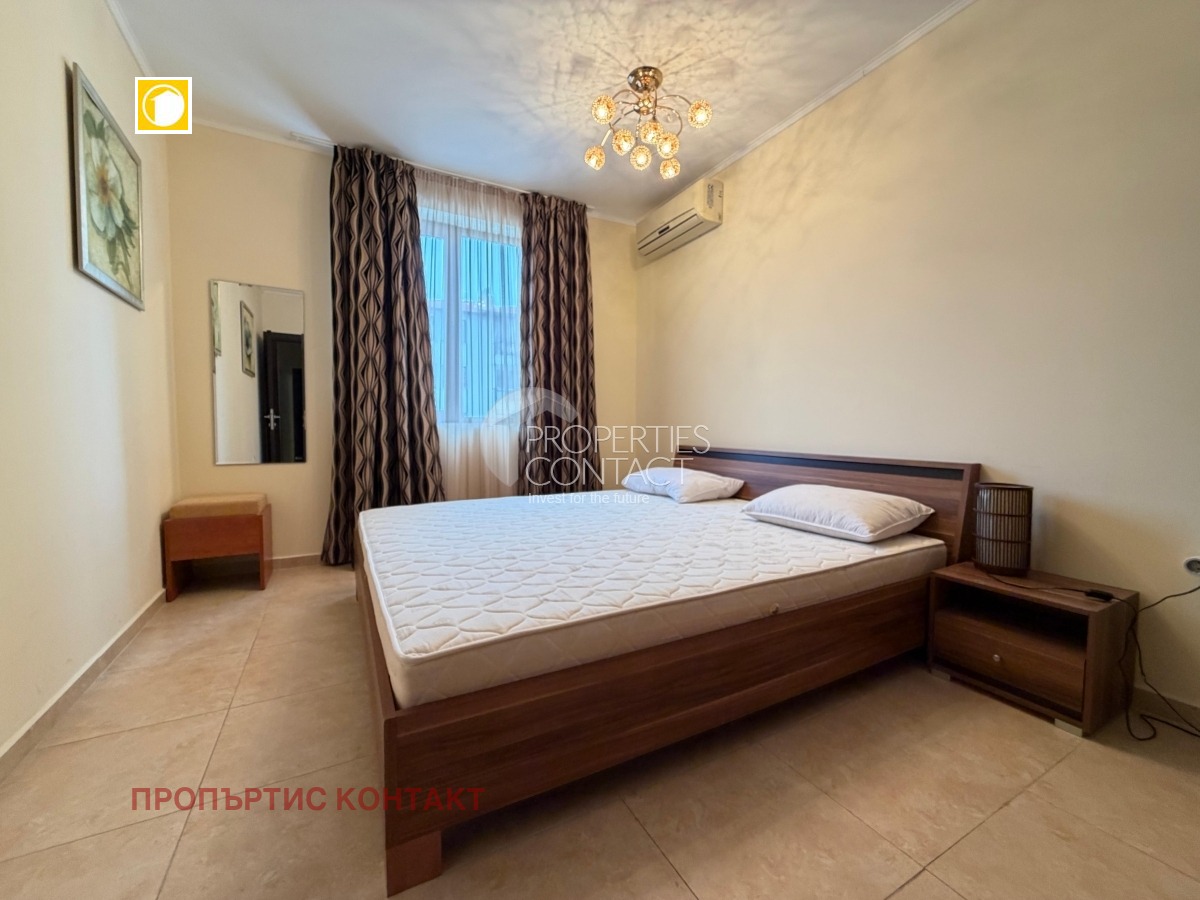 ������� 3-����� | Imot.bg � ����������� 7