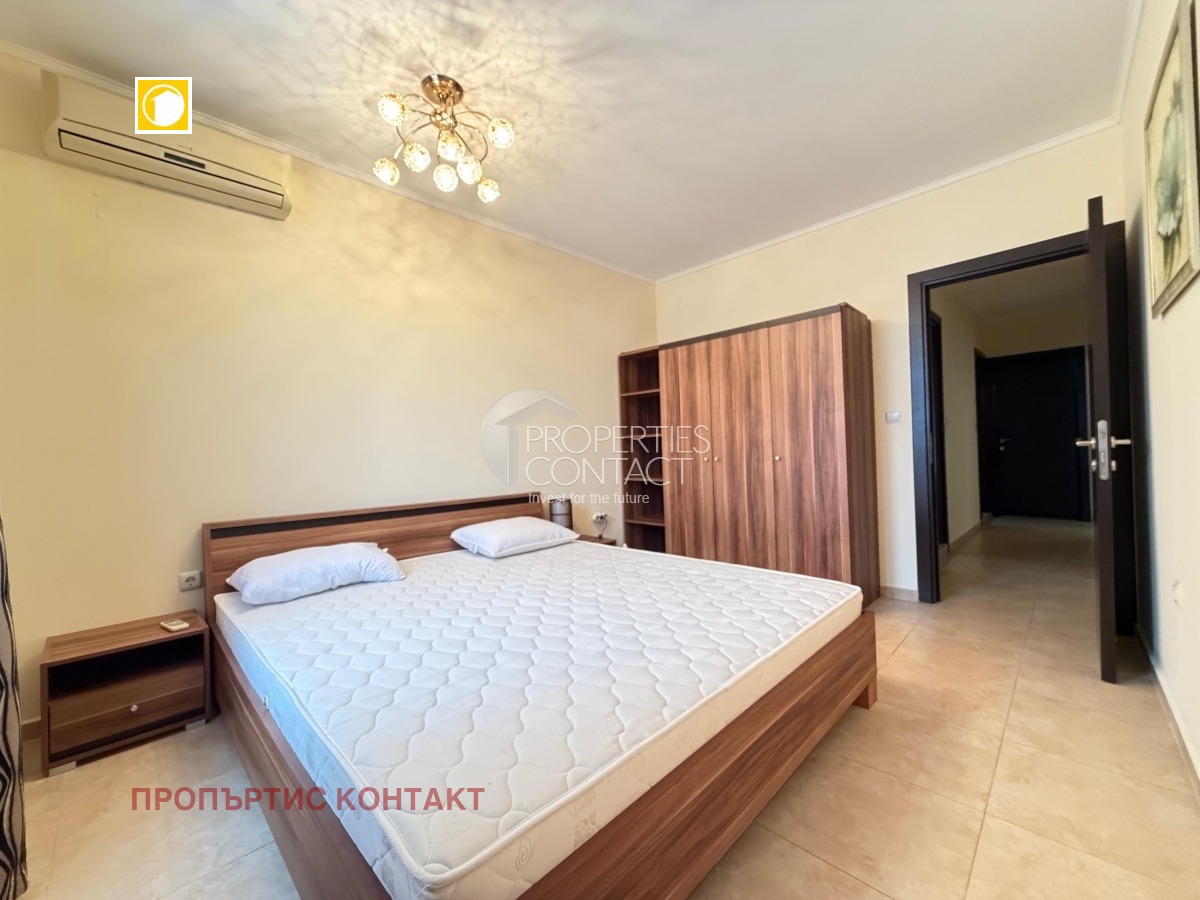 ������� 3-����� | Imot.bg � ����������� 8