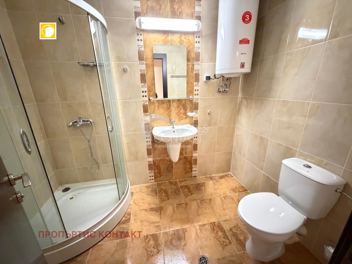 ������� 3-����� | Imot.bg � ����������� 12