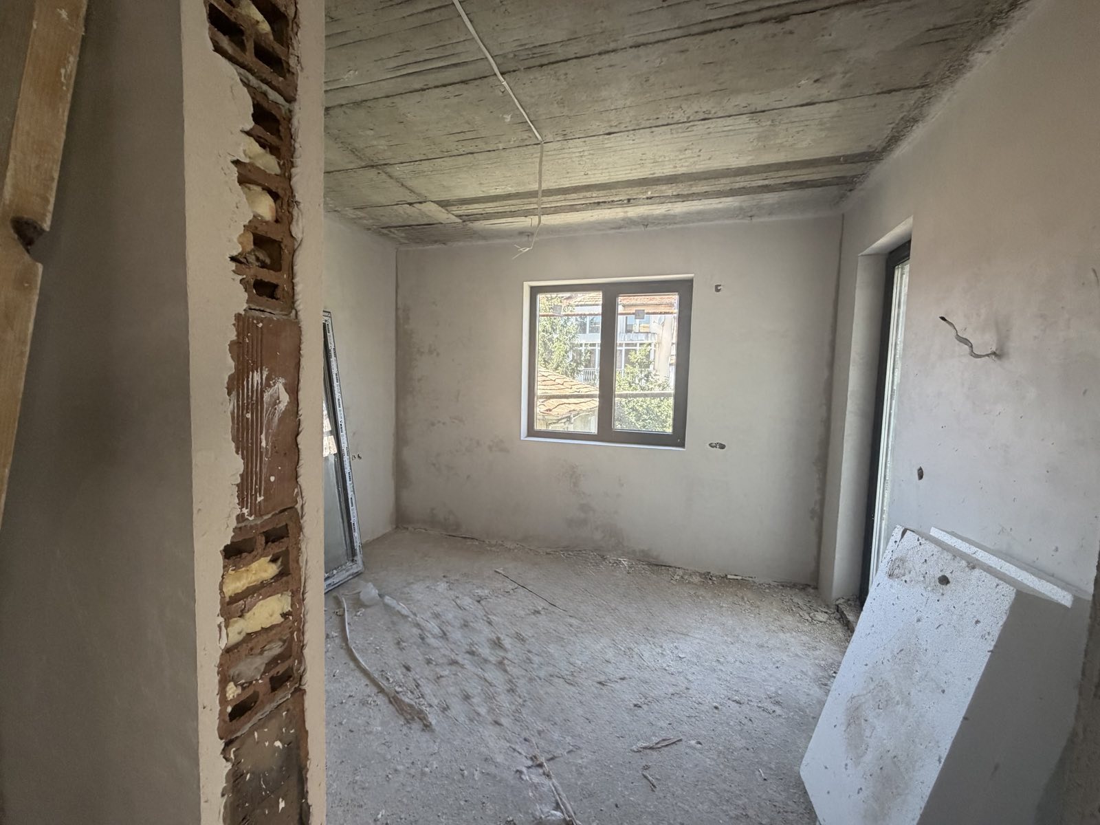 ������� 3-����� | Imot.bg � ����������� 5