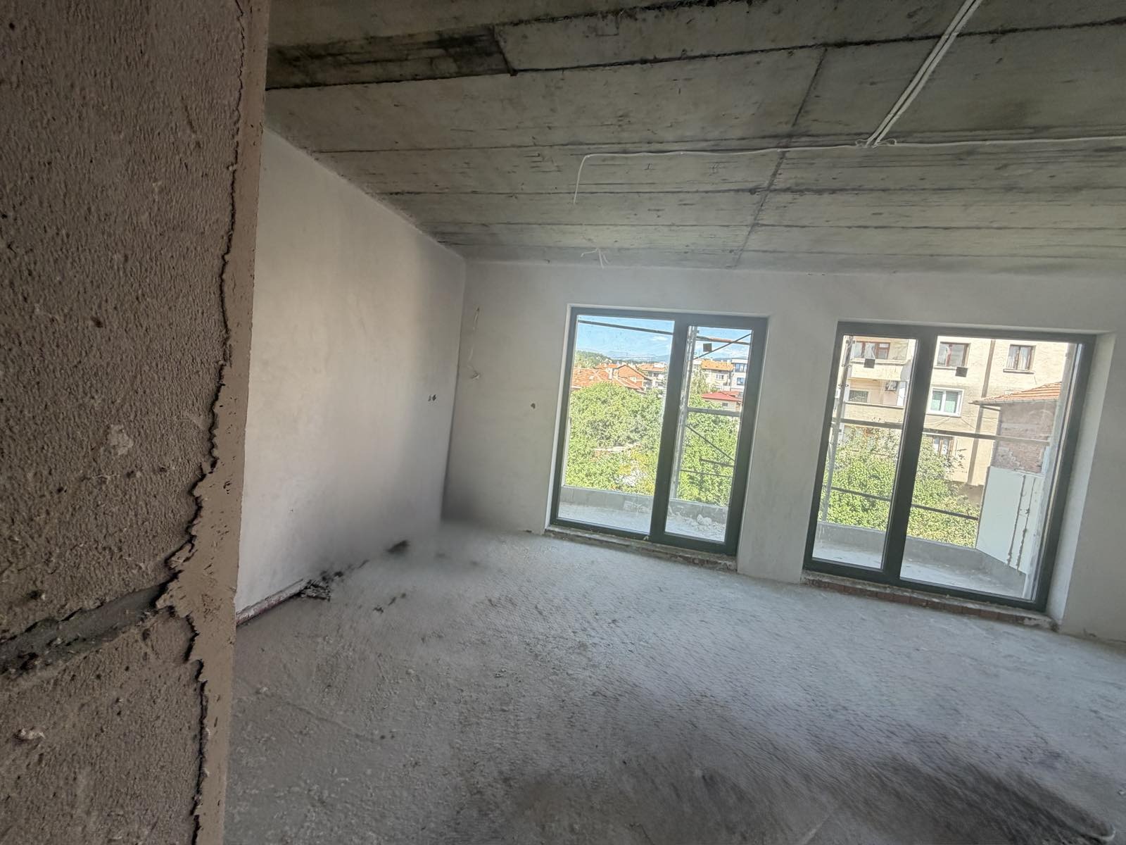 ������� 3-����� | Imot.bg � ����������� 6