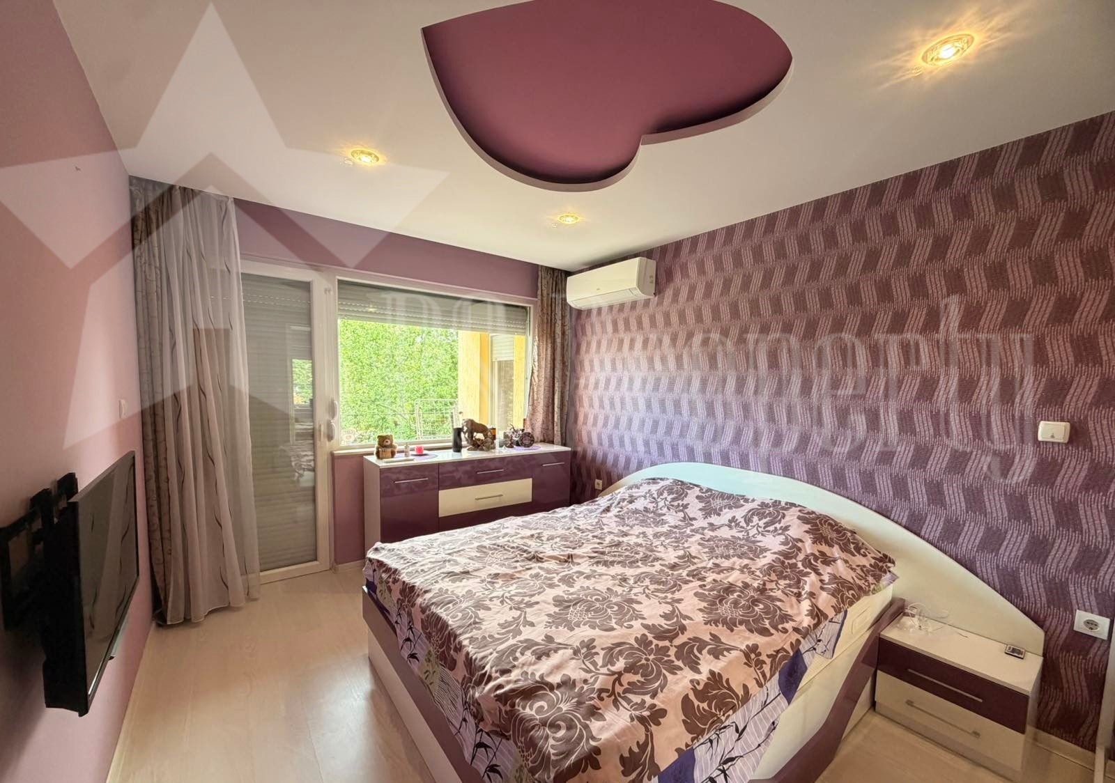 ������� 3-����� | Imot.bg � ����������� 5