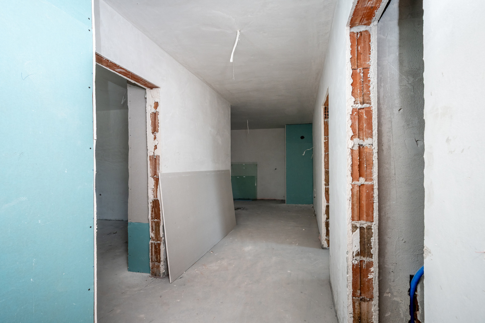 ������� 3-����� | Imot.bg � ����������� 10