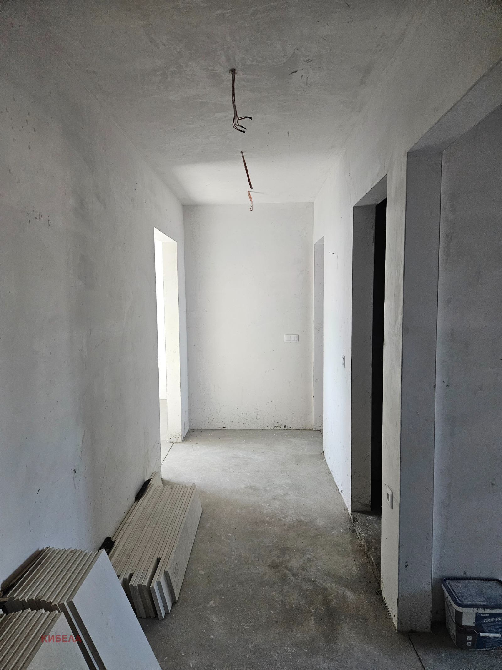 ������� 3-����� | Imot.bg � ����������� 2