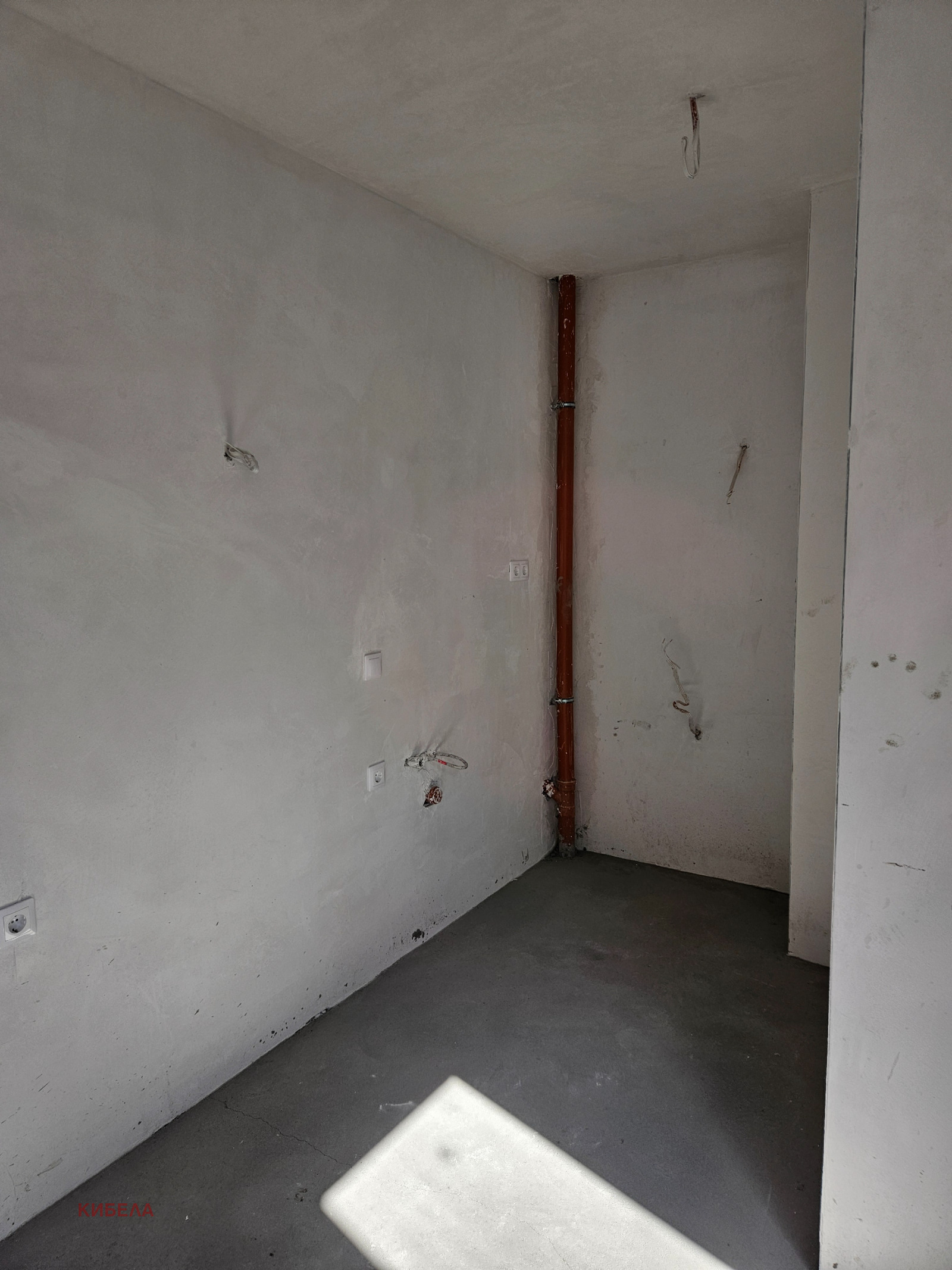 ������� 3-����� | Imot.bg � ����������� 15