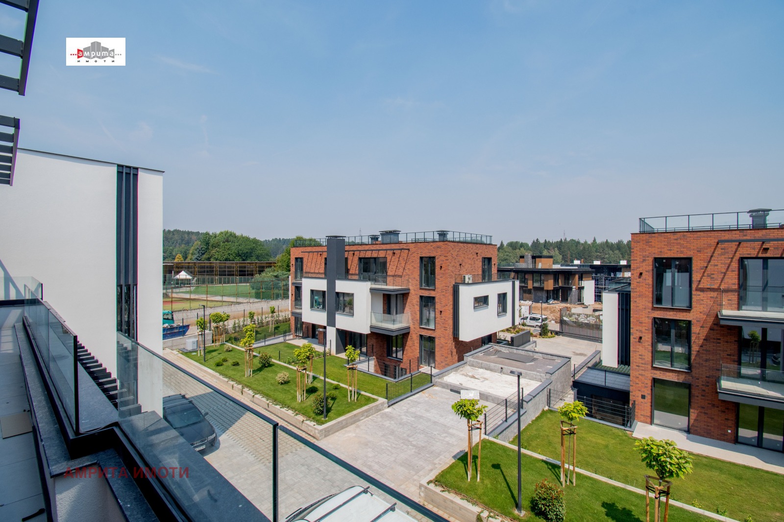 ������� 3-����� | Imot.bg � ����������� 2