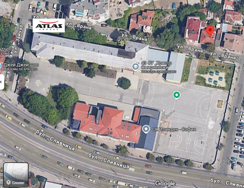 ������� 4-����� | Imot.bg � ����������� 4