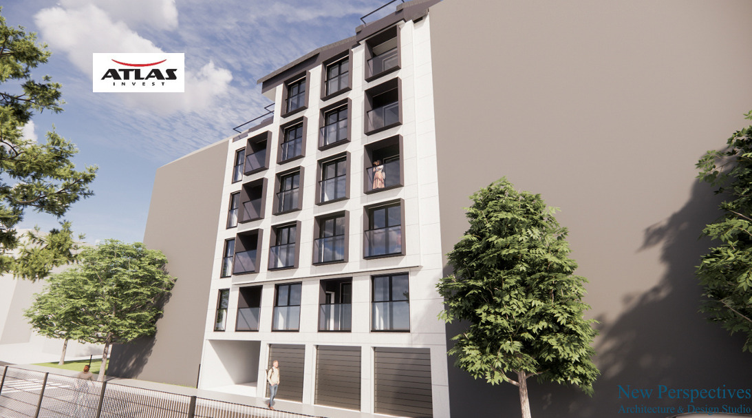 ������� 4-����� | Imot.bg � ����������� 1