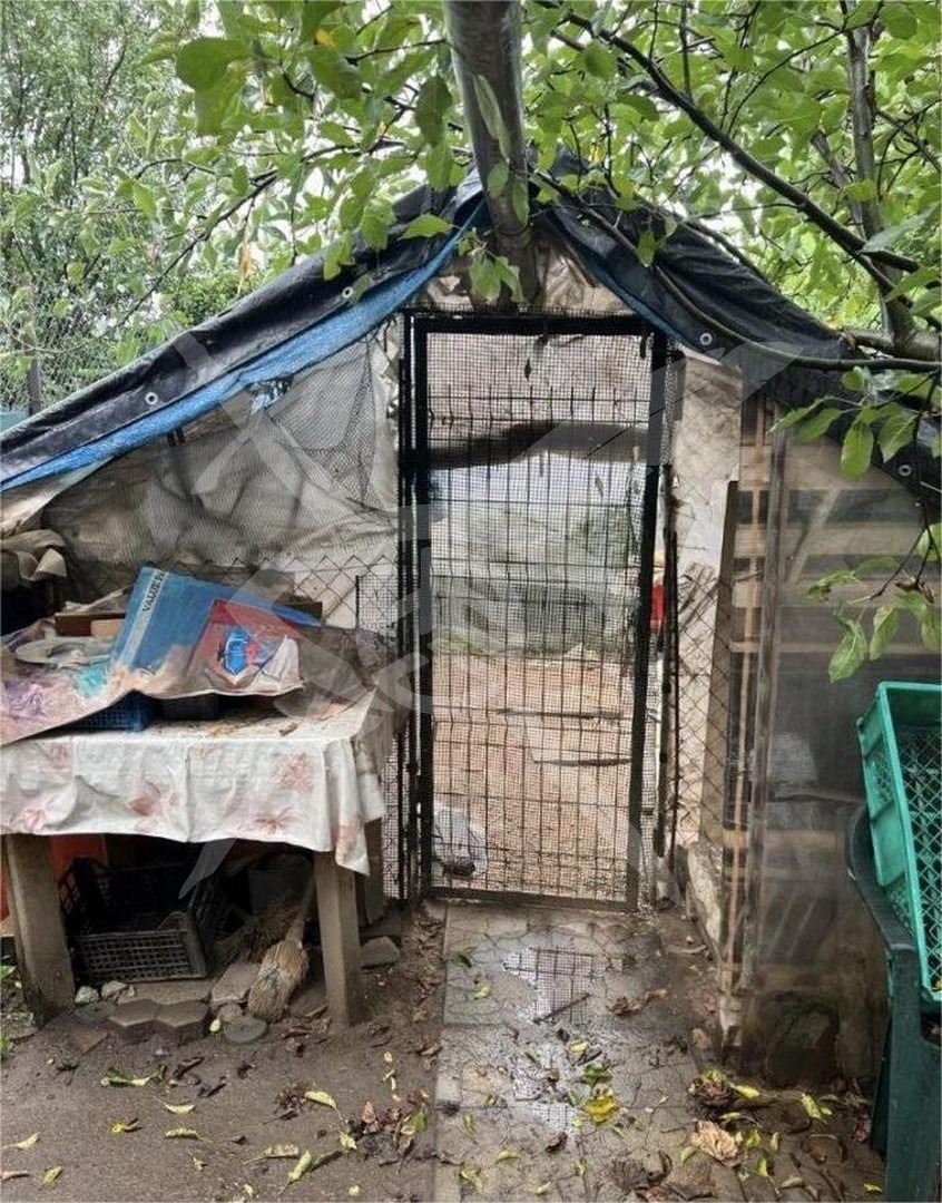 Продава КЪЩА | Imot.bg — изображение 7