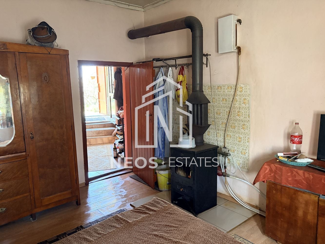 ������� ���� | Imot.bg � ����������� 6