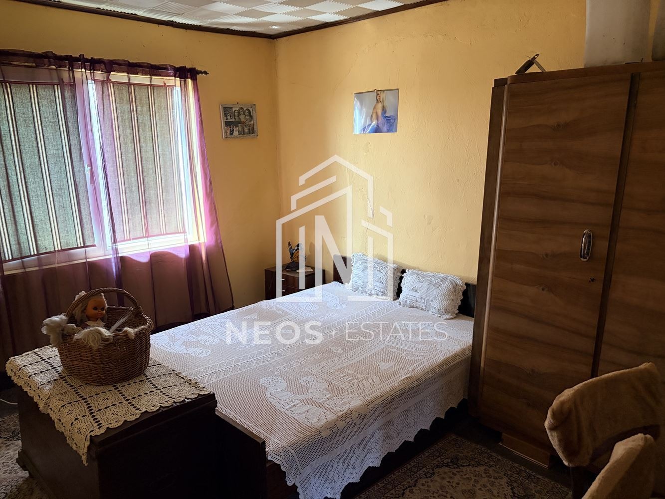 ������� ���� | Imot.bg � ����������� 11