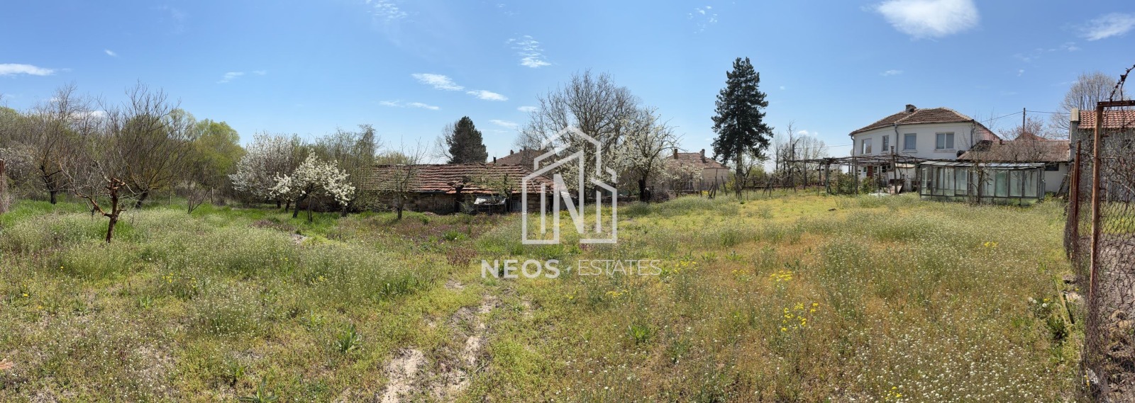 ������� ���� | Imot.bg � ����������� 1