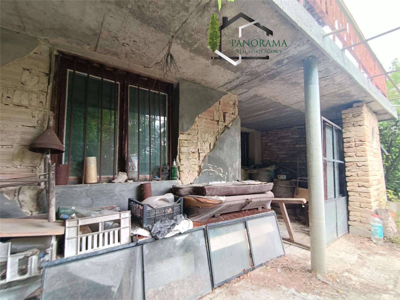 ������� ���� | Imot.bg � ����������� 9