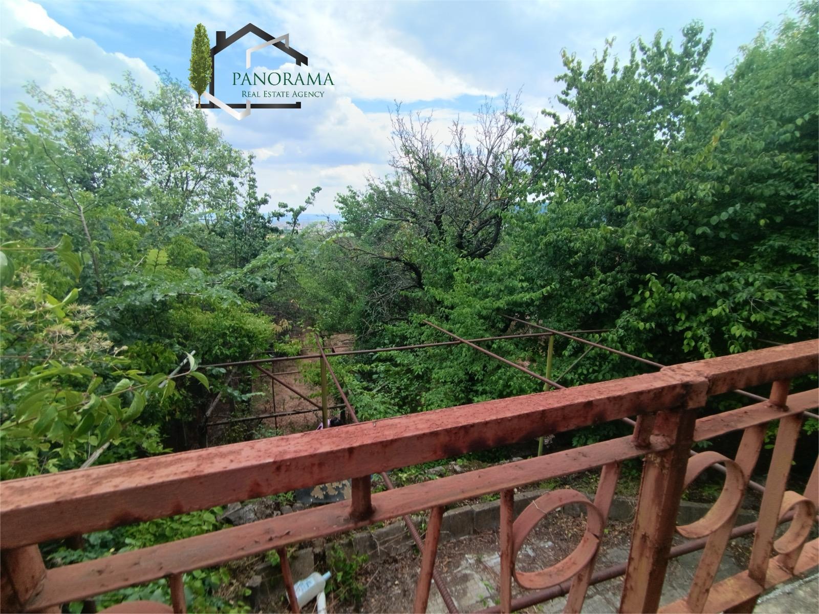 ������� ���� | Imot.bg � ����������� 12