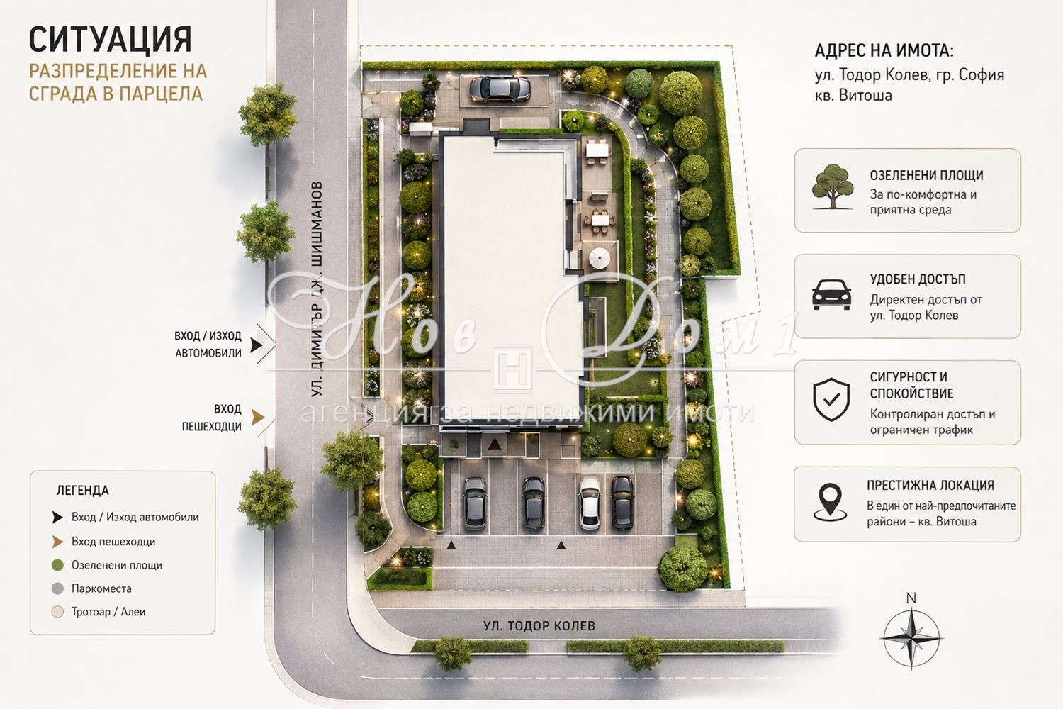 ������� ����� | Imot.bg � ����������� 4