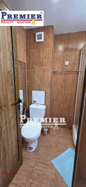 ������� 2-����� | Imot.bg � ����� ������ 13