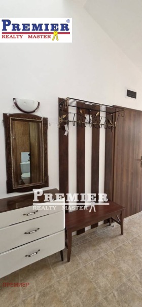 ������� 2-����� | Imot.bg � ����� ������ 15