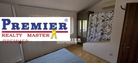 ������� 2-����� | Imot.bg � ����� ������ 14