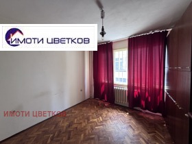  1- | Imot.bg    8