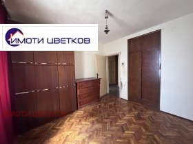  1- | Imot.bg    11