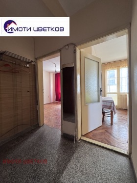  1- | Imot.bg    6