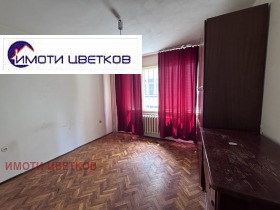  1- | Imot.bg    7