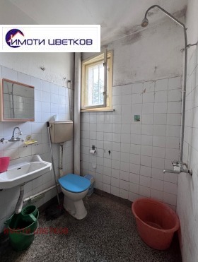  1- | Imot.bg    13