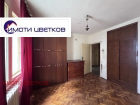  1- | Imot.bg    10