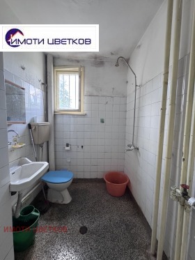  1- | Imot.bg    12