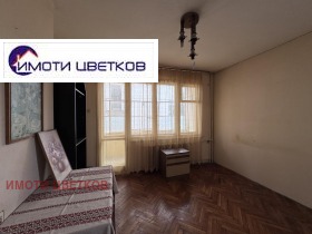 Студія Център, Враца