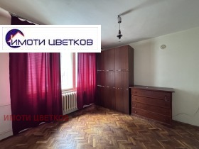  1- | Imot.bg    9