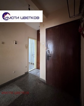  1- | Imot.bg    14