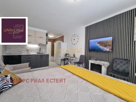 ������� 1-����� | Imot.bg � ����� ������ 7