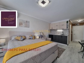 ������� 1-����� | Imot.bg � ����� ������ 6