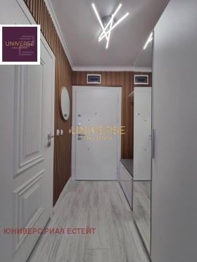 ������� 1-����� | Imot.bg � ����� ������ 3
