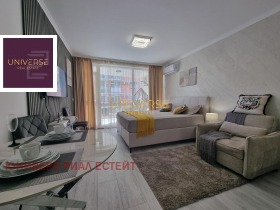 ������� 1-����� | Imot.bg � ����� ������ 4