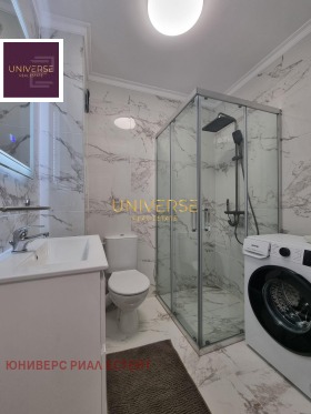 ������� 1-����� | Imot.bg � ����� ������ 10