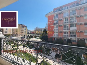 ������� 1-����� | Imot.bg � ����� ������ 9