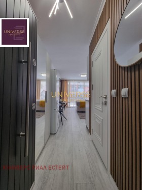 ������� 1-����� | Imot.bg � ����� ������ 2