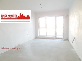 1 bedroom Karshiyaka, Plovdiv 2