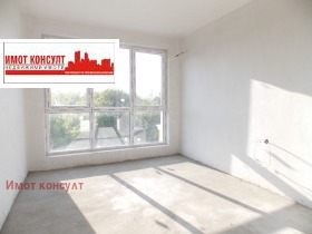 1 bedroom Karshiyaka, Plovdiv 4