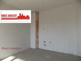 1 bedroom Karshiyaka, Plovdiv 3