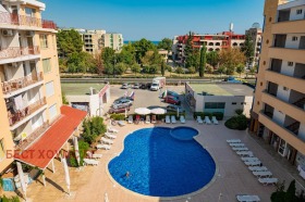 ������� 2-����� | Imot.bg � ����� ������ 15