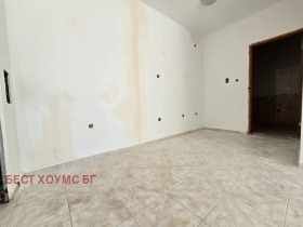 ������� 2-����� | Imot.bg � ����� ������ 13