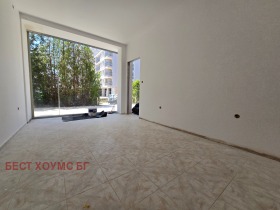 ������� 2-����� | Imot.bg � ����� ������ 11