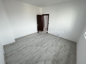 1 dormitorio Abitrus, Razgrad 3